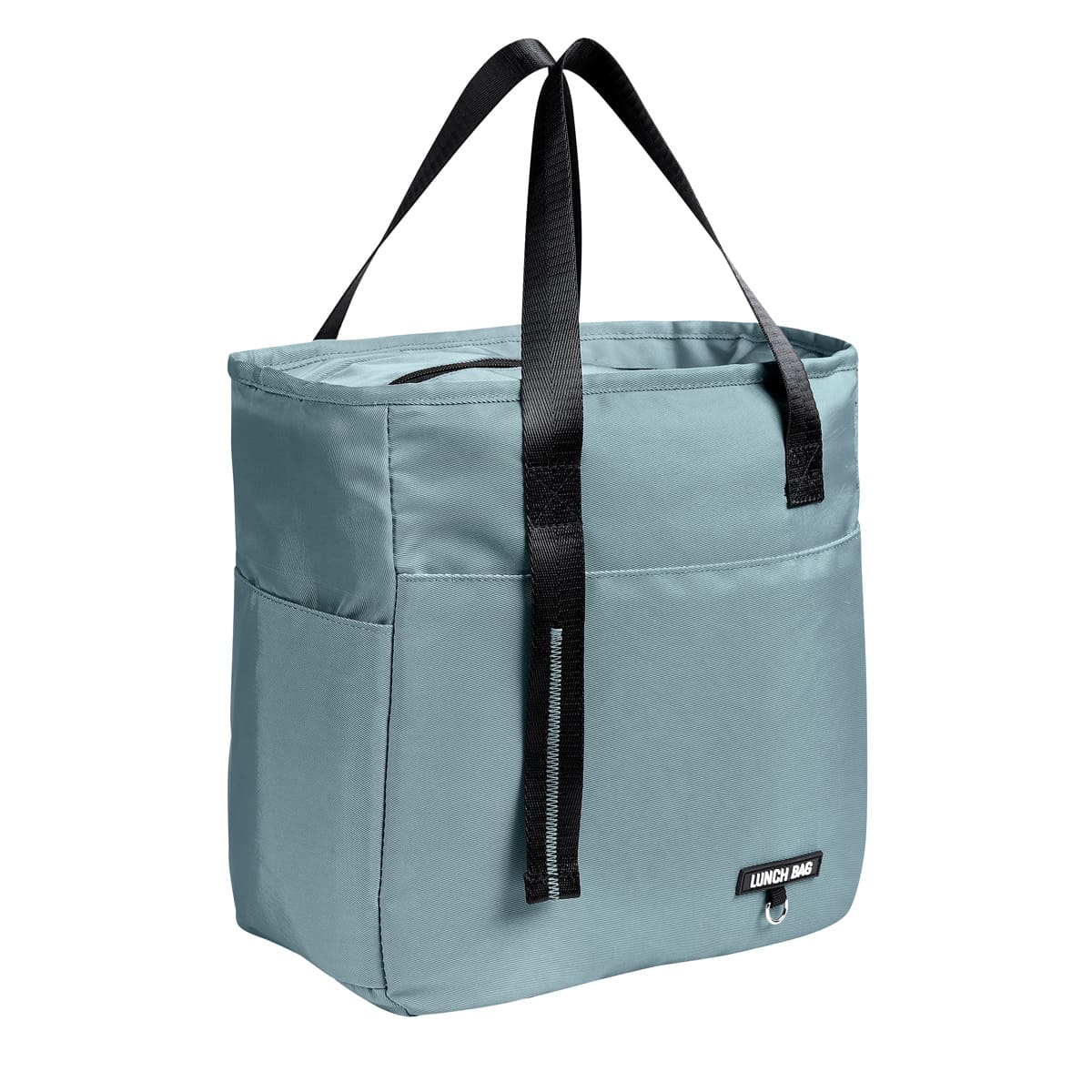CC2563 - HIELERA FRISK